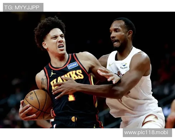 [2026年01月30日] 老鹰伤病危机：杰伦-约翰逊等八将集体缺阵，残阵迎战火箭