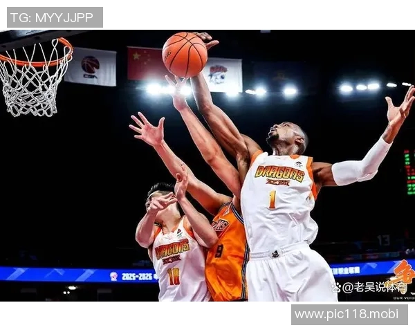 火力全开!基肖恩-乔治近六战场均20分6篮板6助攻 火力全开!基肖恩-乔治近六战场均20分6篮板6助攻