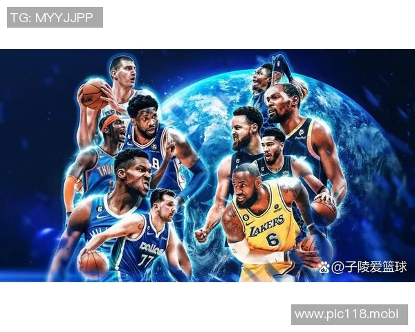 NBA宣布全明星分队，东契奇约基奇亚历山大同队，詹库杜同队