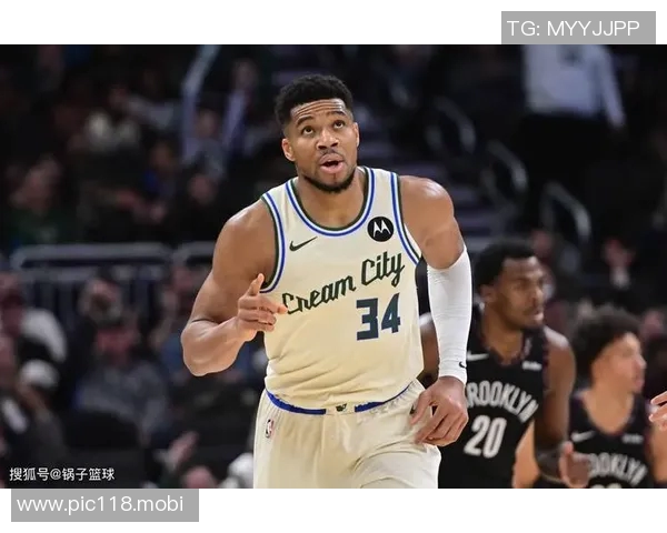 字母哥交易谈判聚焦两队：森林狼占先机热火筹码厚，结局明日揭晓