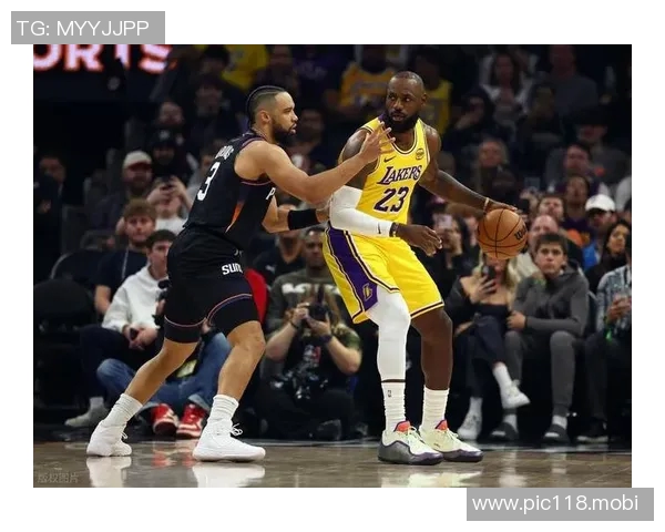 NBA最新排名出炉!东部第二38分惨败，快船结束连败，湖人火箭收大礼_比赛_森林狼_1