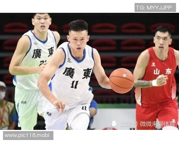 广东男篮vs南京同曦前瞻：杜锋手握三连冠后豪华阵容开启争冠征程