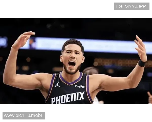 明早九点半火箭vs尼克斯，ESPN预测尼克斯胜率59.3%