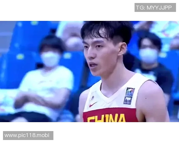 巴雷特首节6中4拿11分，帮助猛龙领先雷霆7分