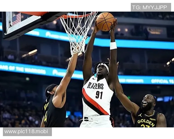 场均631!火箭队25岁弃将签约掘金,能投能对抗,只拿双向合同 场均631!火箭队25岁弃将签约掘金,能投能对抗,只拿双向合同