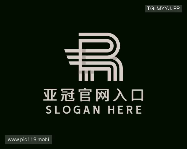 介绍亚冠官网入口